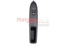 METZGER 0916923